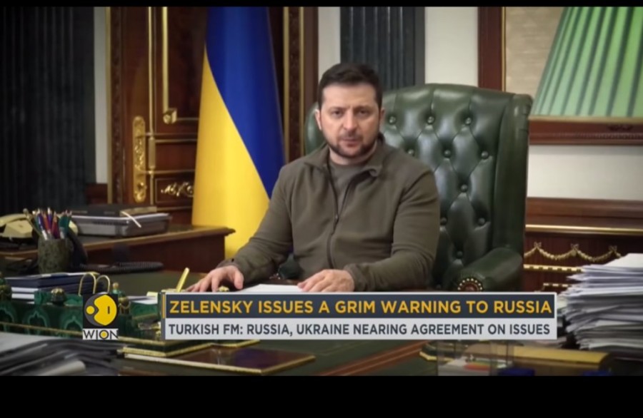 Χωρίς τίτλο.png