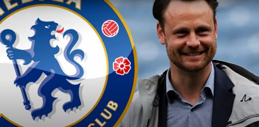 Χωρίς τίτλο.png