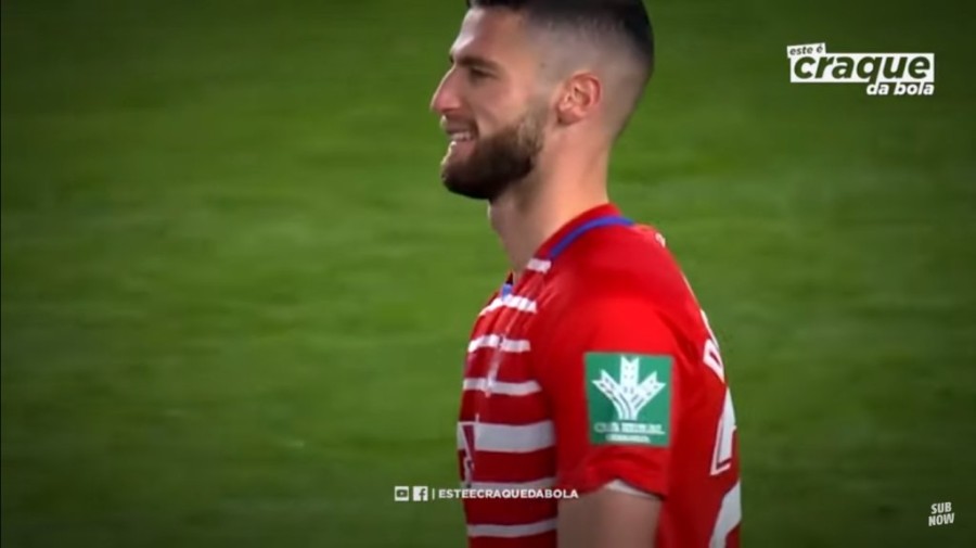 Στιγμιότυπο οθόνης (250).png