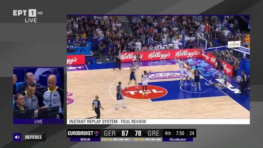 profile_player-960x540 (4)ρεπλ.jpg