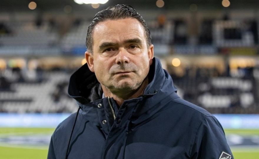 overmars_010438.jpg