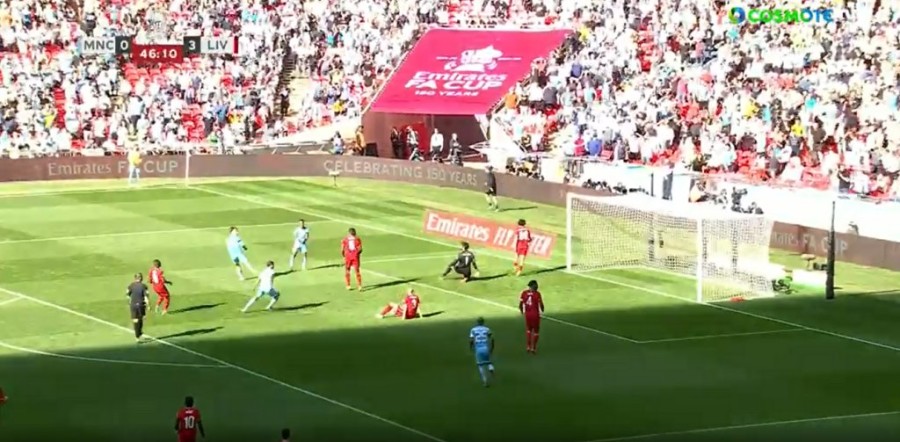 Χωρίς τίτλο.png