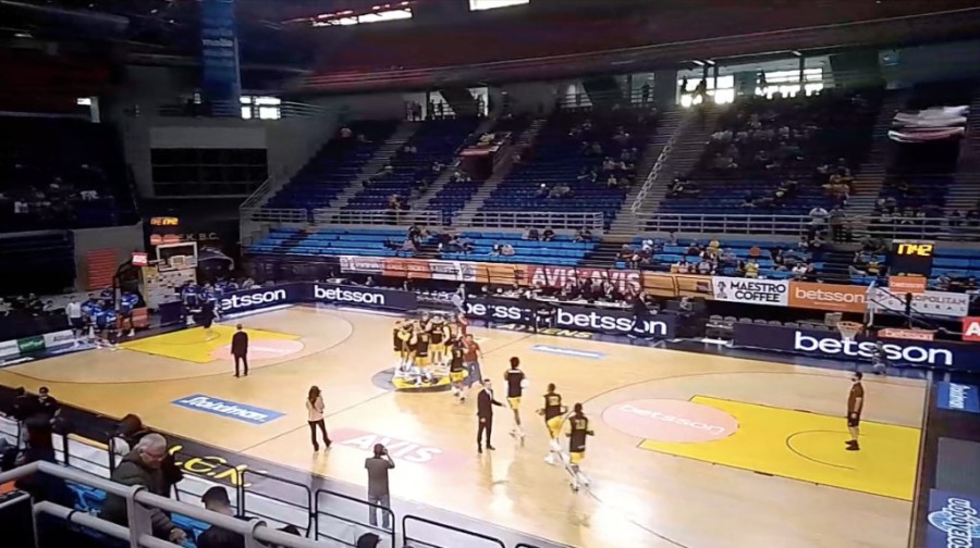 Στιγμιότυπο 2023-11-04, 5.01.47 μμ.png