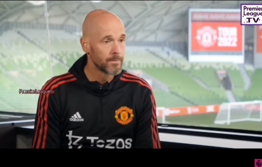 Χωρίς τίτλο.png