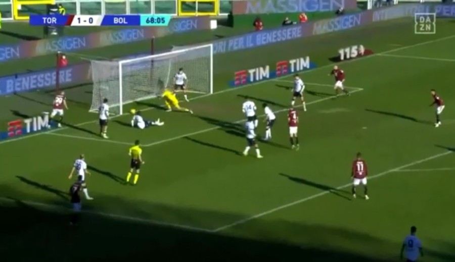 Χωρίς τίτλο.png