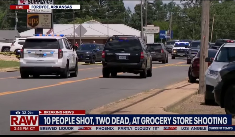 Χωρίς τίτλο.png