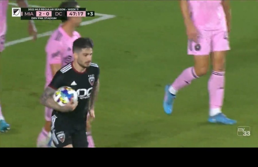 Χωρίς τίτλο.png