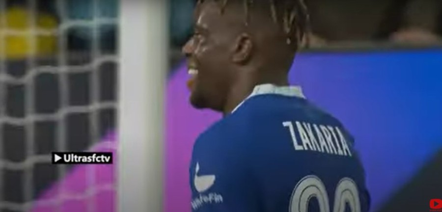 Χωρίς τίτλο.png