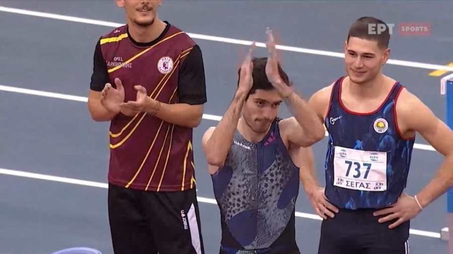 profile player-960x540.jpg