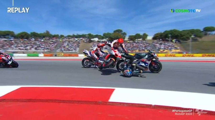 profile player-960x540.jpg