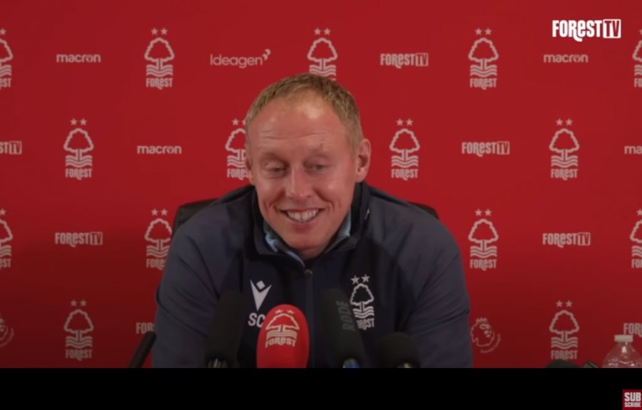 Χωρίς τίτλο.png