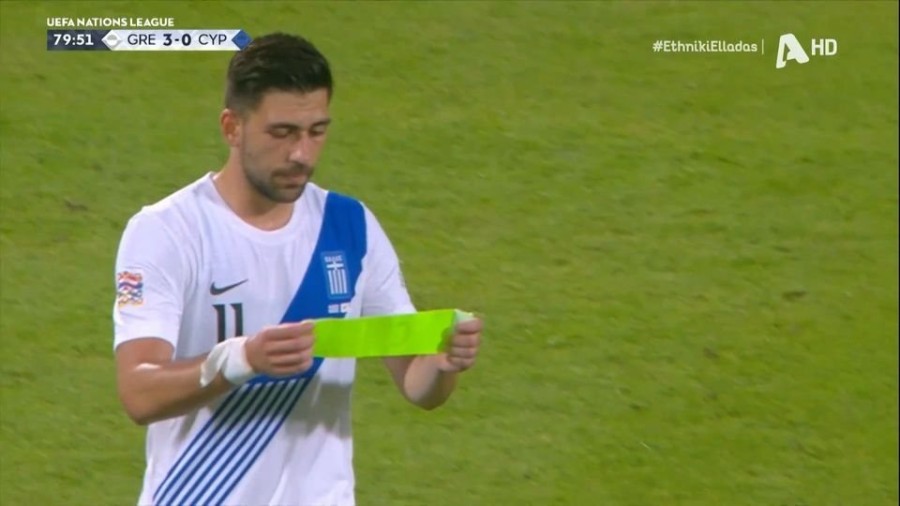 Χωρίς τίτλο.jpg