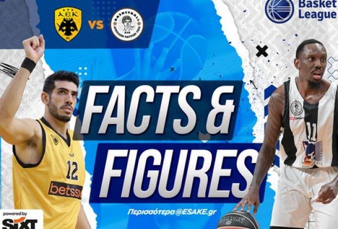 AEK-Apollon 131022 B.jpg