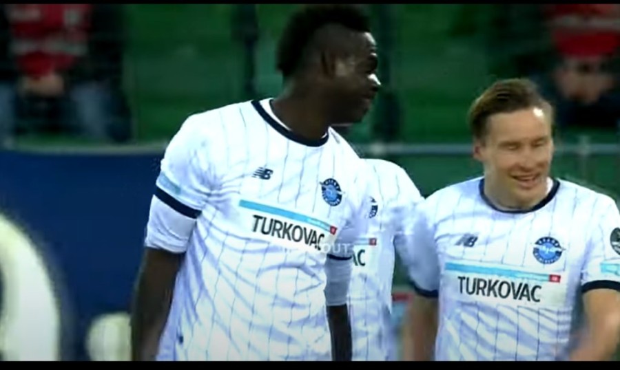 Χωρίς τίτλο.png