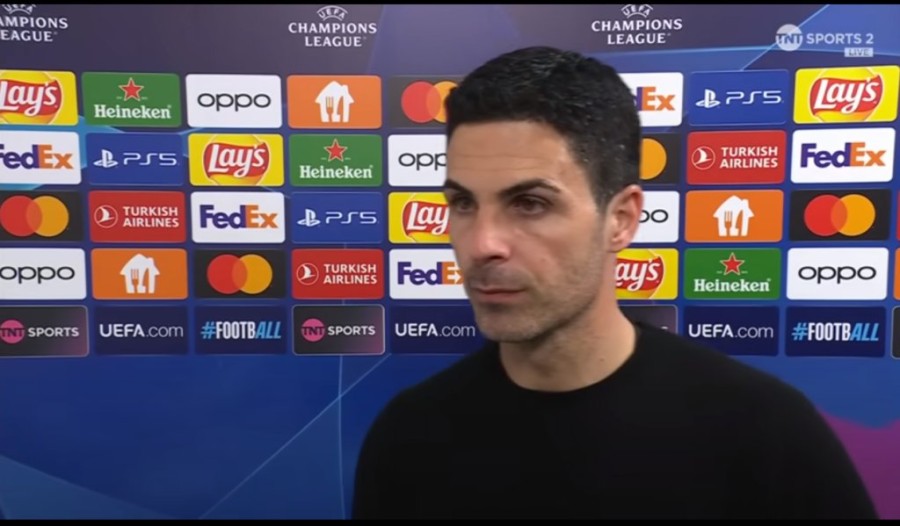 Χωρίς τίτλο.png