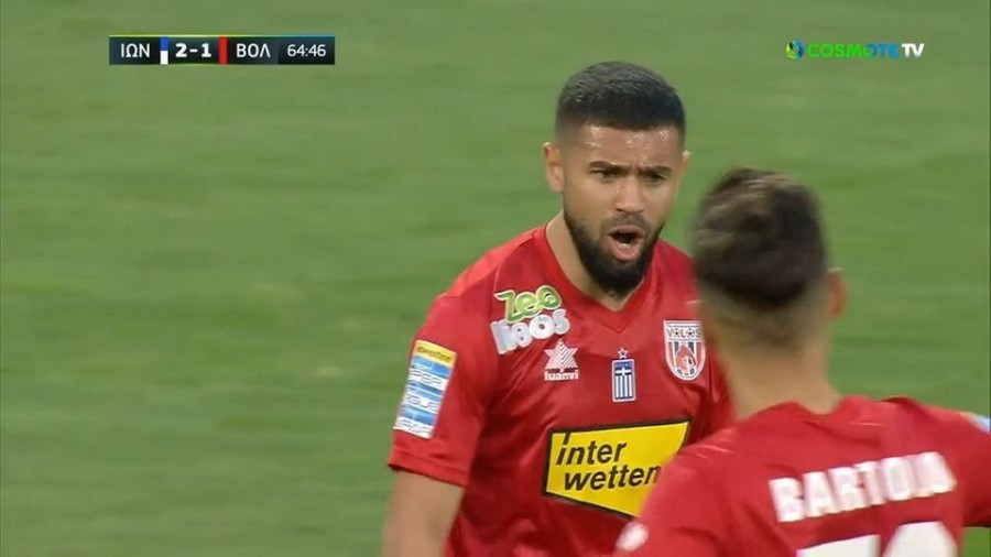 profile_player-960x540 (4).JPG