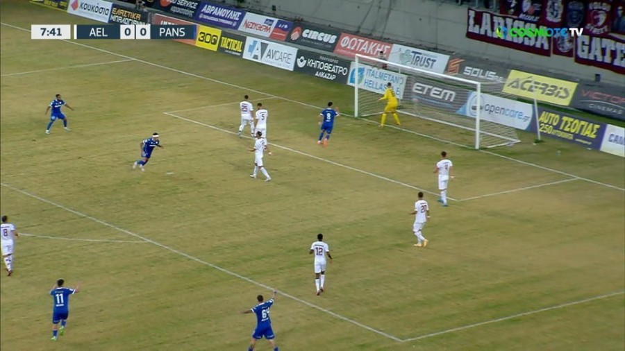 profile_player-960x540.jpe