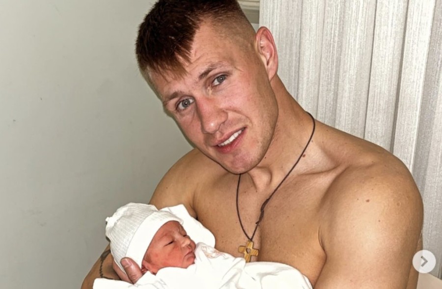 Στιγμιότυπο οθόνης 2024-02-08, 11.02.38 μμ.png