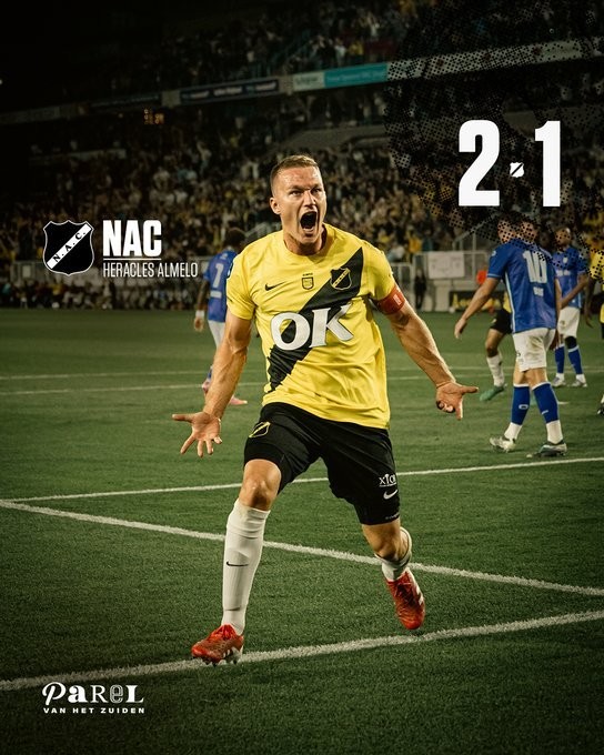 G1UWruHXwAA400L.jfif