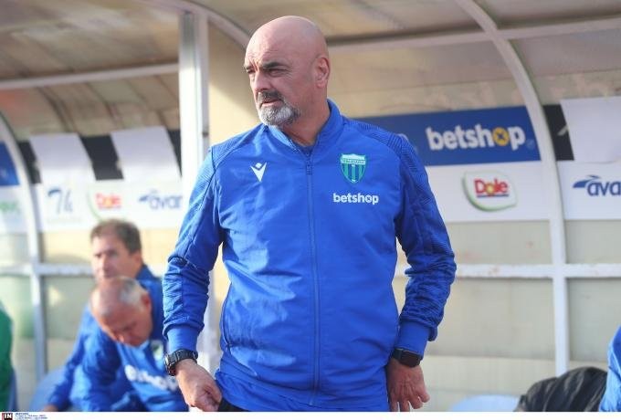 Γιάσμινκο Βέλιτς.jpg