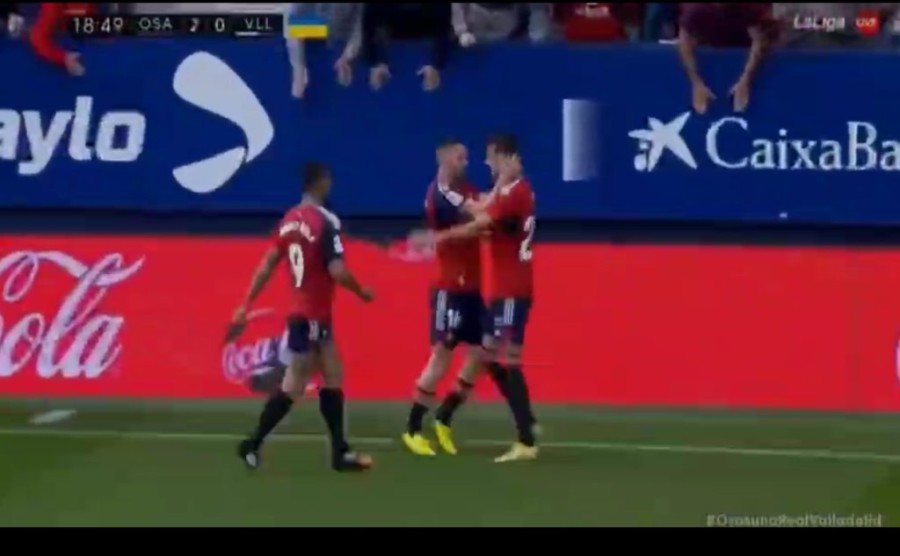 Χωρίς τίτλο.png