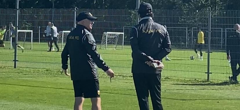 ριμπαλτα νικολιτς .jpg