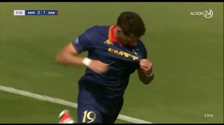 profile_player-960x540 (1).jpg