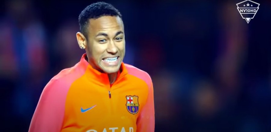 Χωρίς τίτλο.jpg