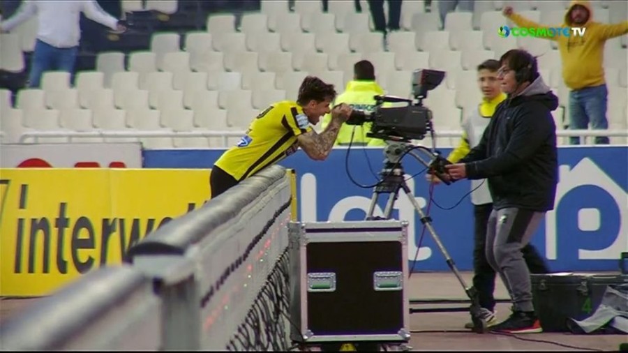 profile player-960x540.jpg