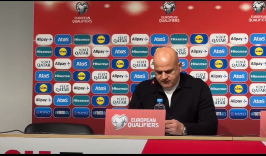 Χωρίς τίτλο.png