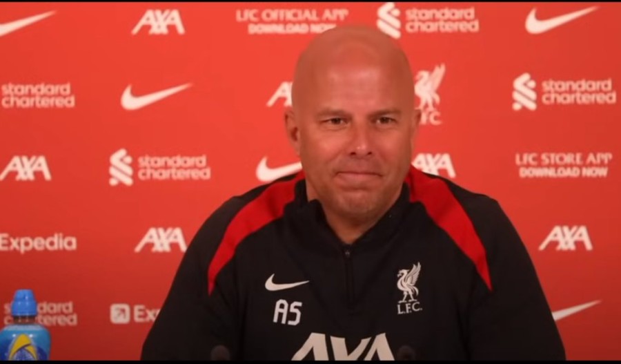 Χωρίς τίτλο.png