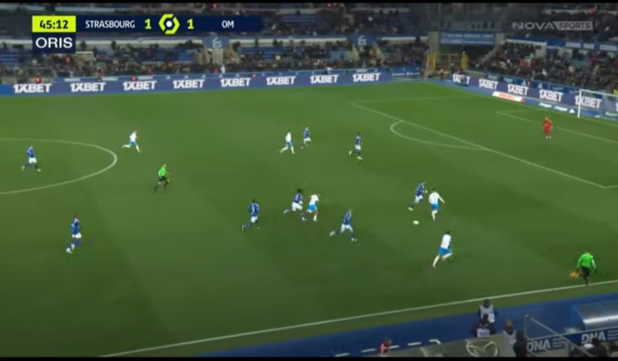 Χωρίς τίτλο.png