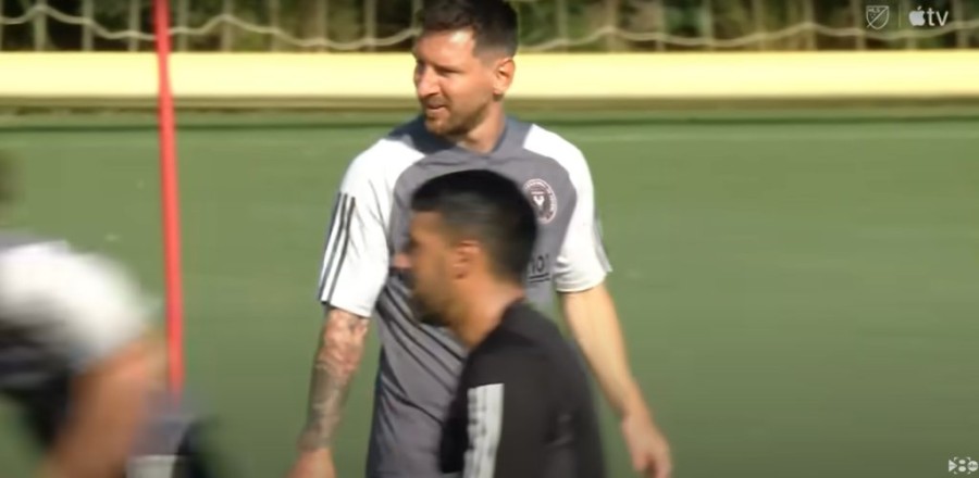 Χωρίς τίτλο.png