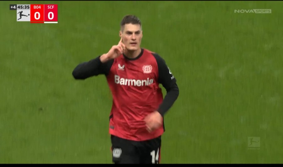 Χωρίς τίτλο.png