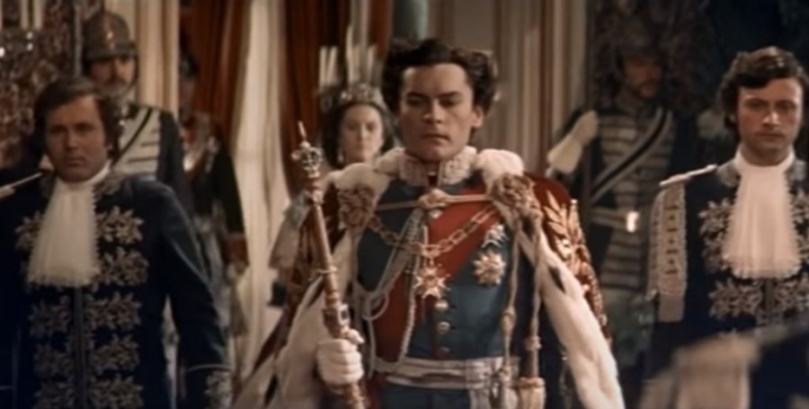 Χωρίς τίτλο.png