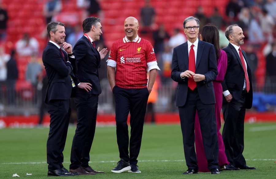 GpolYlFWEAE0aBx.jfif