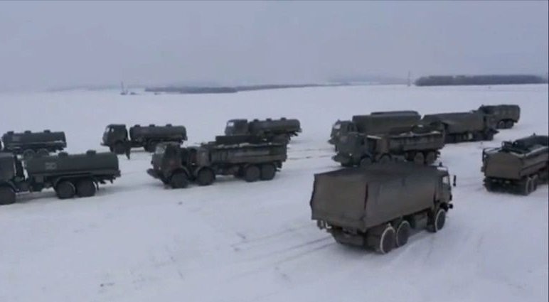 profile player-960x540.jpg