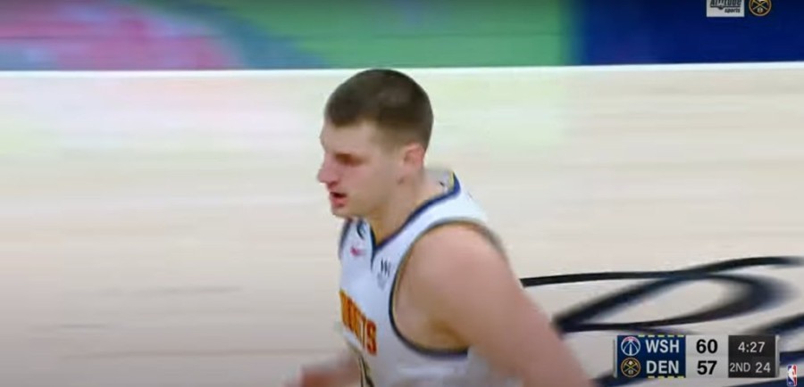 Χωρίς τίτλο.png