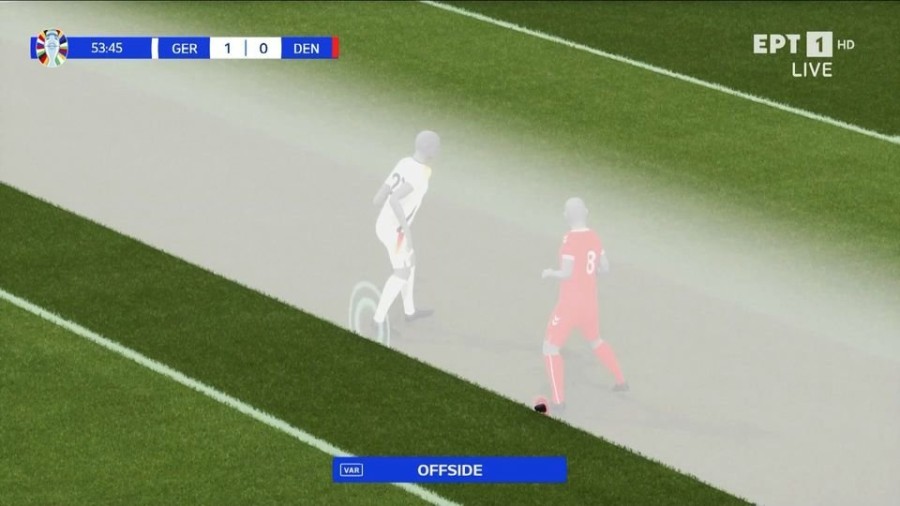 profile_player-960x540 (2).jpg