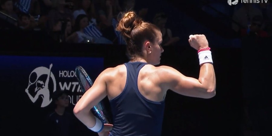 Χωρίς τίτλο.png