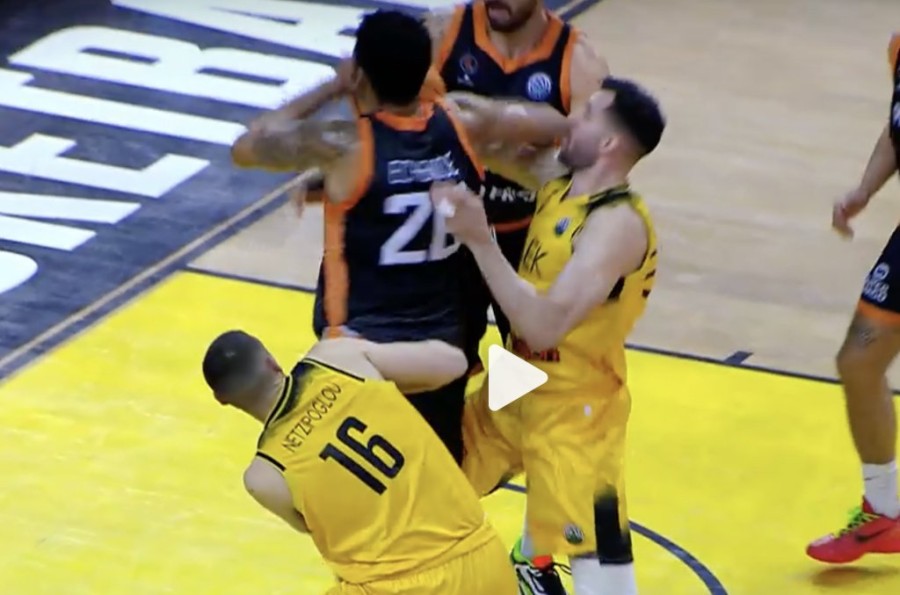 Στιγμιότυπο οθόνης 2024-03-20, 9.18.23 μμ.png