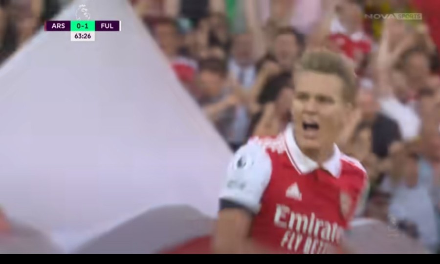 Χωρίς τίτλο.png