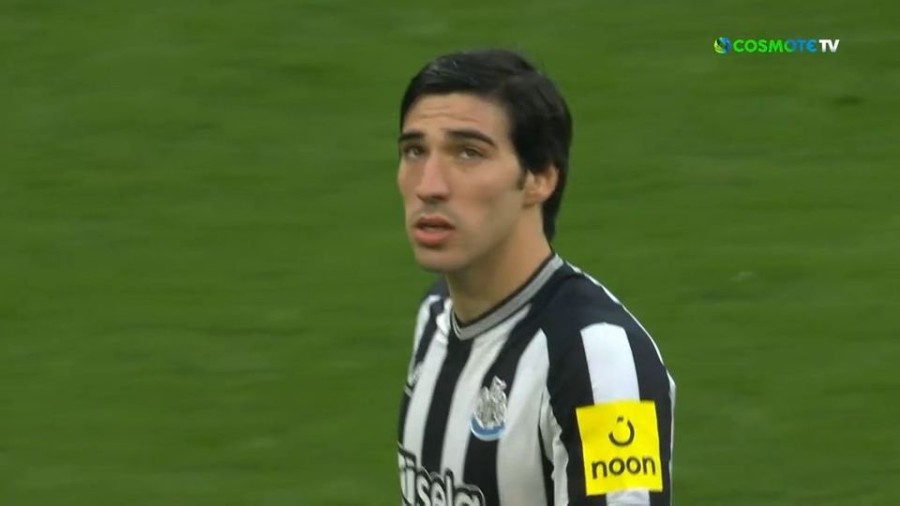 profile_player-960x540 (1).jpg