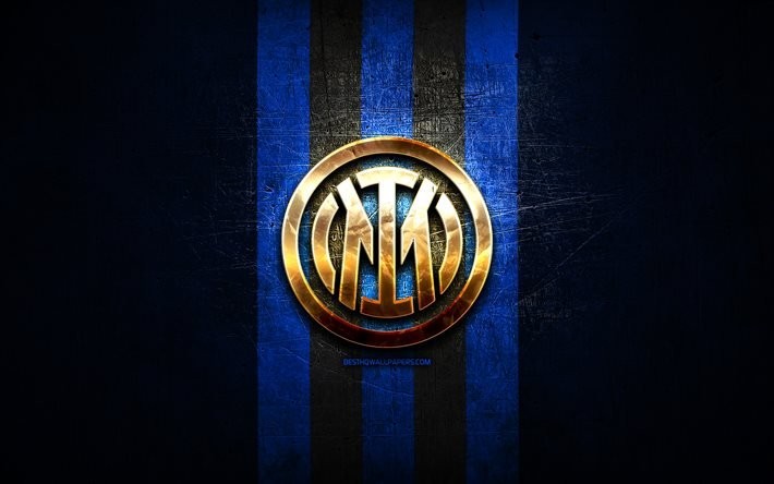 thumb2-inter-milan-new-logo-golden-logo-serie-a-internazionale-new-logo-blue-metal-background.jpg
