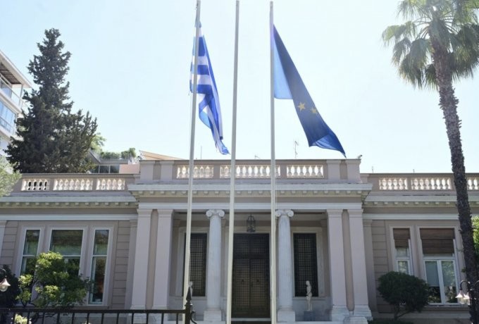 Screenshot 2025-06-22 at 12.52.17.png