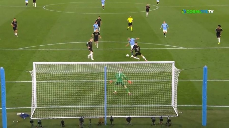 profile_player-960x540 (2).jpe