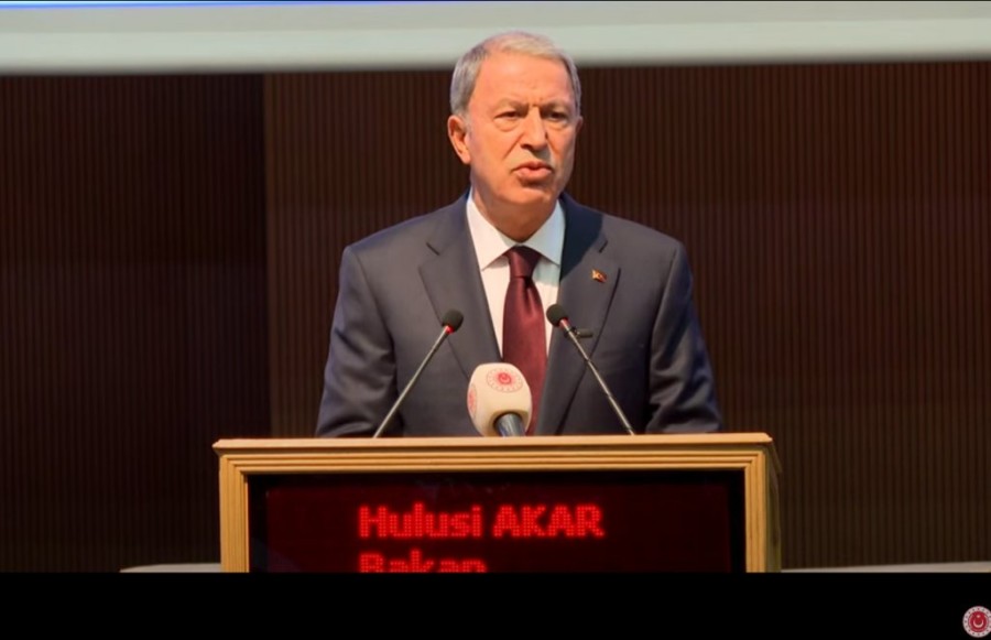 Χωρίς τίτλο.png