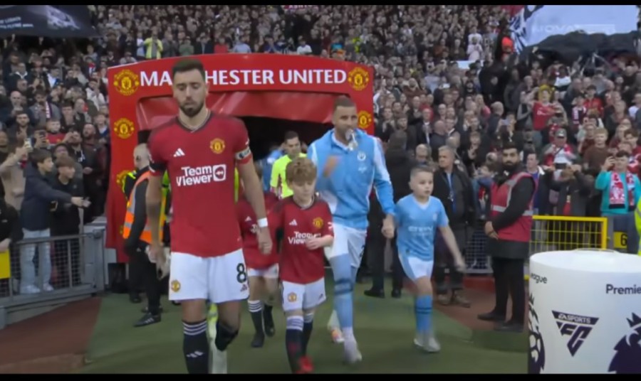 Χωρίς τίτλο.png