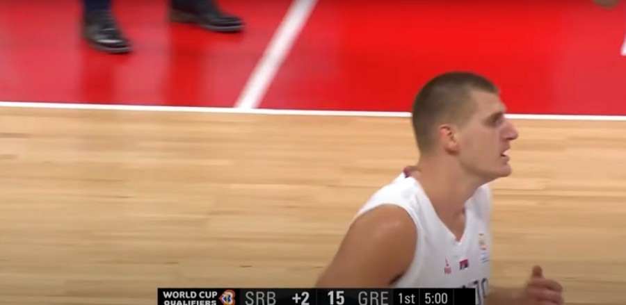 Χωρίς τίτλο.png