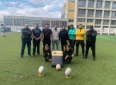 aek-rugby-league-team-omada-omadiki.jpg aek-rugby-league-team-omada-omadiki.jpg